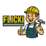 FLICKI Handwerkerservice
